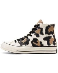 Converse - Chuck 70 High 'Hacked Archive - Lyst