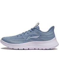 Li-ning - Light Feather - Lyst