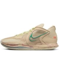 Nike - Kyrie Low 5 'N7' - Lyst