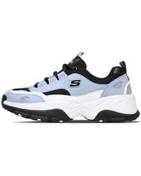 Skechers - Kozmiks Running Shoes - Lyst