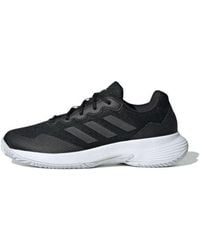 adidas - Gamecourt 2.0 - Lyst