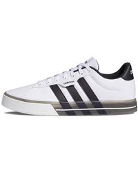 adidas - Daily 3.0 'Translucent Outsole - Lyst