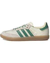 adidas - Wales Bonner X Samba - Lyst