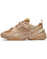 Nike - M2K Tekno Sp 'Linen' - Lyst