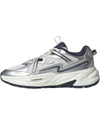 adidas - Ozwave Surge - Lyst