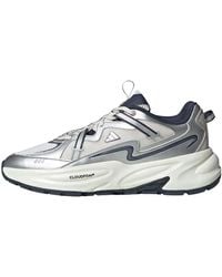 adidas - Ozwave Surge - Lyst