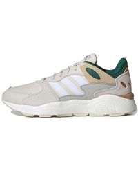 adidas - Neo Crazychaos Daddy Shoes - Lyst