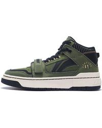 Li-ning - Badfive Rookie High - Lyst