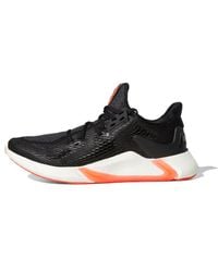adidas - Edge Xt 'Solar' - Lyst