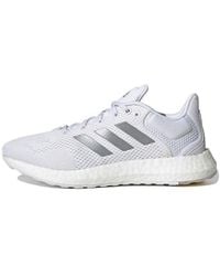 adidas - (Wmns) Pureboost 21 Dash' - Lyst
