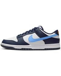 Nike - Dunk Low - Lyst