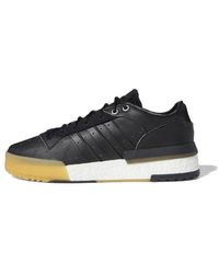 adidas - (Wmns) Rivalry Rm Low Chi - Lyst