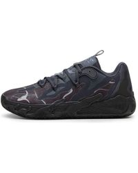 PUMA - Mb.03 Low Tb 'Team Bank Pack' - Lyst