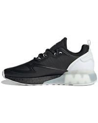adidas - Zx 2K Boost 'Cloud Core' - Lyst