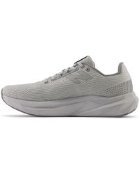 New Balance - Fuelcell Propel V5 - Lyst