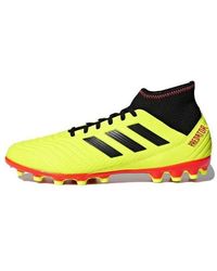 adidas - Predator 18.3 Ag - Lyst