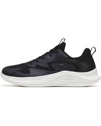 Anta - The Stroll Running Shoes - Lyst