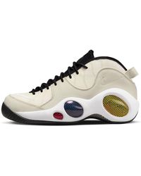 Nike - Air Zoom Flight 95 'Light Orewood' - Lyst