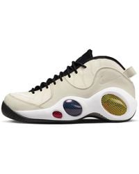 Nike - Air Zoom Flight 95 'Light Orewood' - Lyst