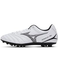 Mizuno - Monarcida Neo Iii Select Ag - Lyst