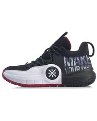 Li-ning - All Day 4 - Lyst