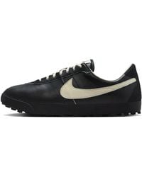 Nike - X Bode Astro Grabber Sp Coconut Milk' - Lyst