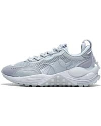Li-ning - (Wmns) Counterflow Startrails - Lyst
