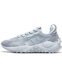 Li-ning - (Wmns) Counterflow Startrails - Lyst