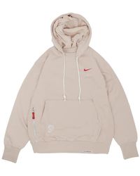Nike - Standard Issue Cny Hoodie 'Year Of The Dragon' - Lyst