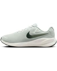 Nike - Revolution 7 Wide 'Light' - Lyst