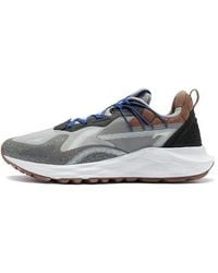 Li-ning - Protective Cloud Plus 'Snow' - Lyst