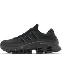 adidas - Adifom Megaride 'Core' - Lyst
