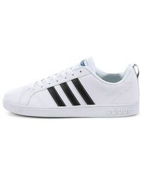 adidas - Vs Advantage - Lyst