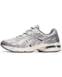 Asics - Gel-1090 Sportstyle Shoes - Lyst
