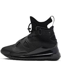 Nike - Jordan Air Latitude 720 Shoe - Lyst