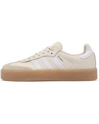 adidas - (Wmns) Sambae 'Wonder Gum' - Lyst
