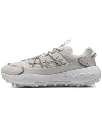 Under Armour - Fat Tire Venture Pro - Lyst