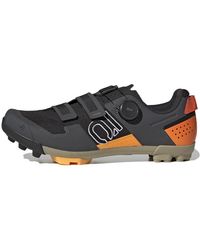 adidas - Five Ten Kestrel Boa Impact' - Lyst