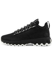 Timberland - Greenstride Edge Low Sneakers - Lyst