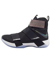 Nike - Lebron Soldier 10 Ep 'Iridescent' - Lyst
