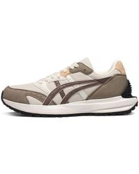 Asics - (Wmns) Tarther Sc - Lyst