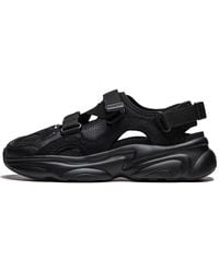 Li-ning - (Wmns) Coconut 2.0 V2 - Lyst