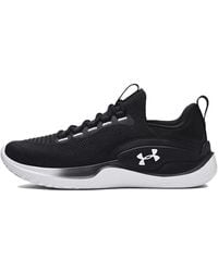 Under Armour - Flow Dynamic - Lyst