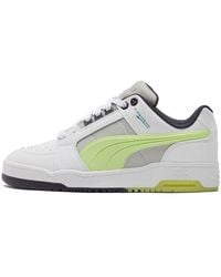 PUMA - Slipstream Lo Reprise Fizzy Light' - Lyst