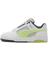 PUMA - Slipstream Lo Reprise Fizzy Light' - Lyst