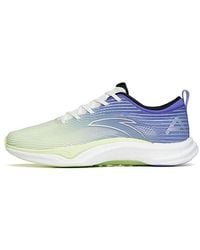 Anta - Hydrogen Run 4 - Lyst
