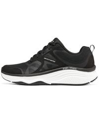 Skechers - D'Lux Fitness - Lyst