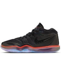 Nike - Air Zoom G.T. Hustle 2 Gte Ep 'Greater Than Ever' Fv4139-001 - Lyst