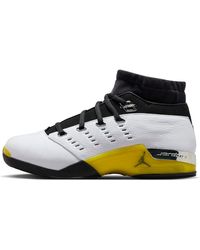 Nike - 17 Retro Low Sp 'All Star Lightning' 2024 - Lyst