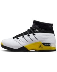 Nike - 17 Retro Low Sp 'All Star Lightning' 2024 - Lyst